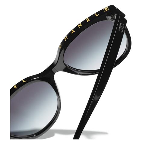 chanel brille sonnenbrille damen|Chanel sonnenbrille sale.